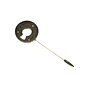 Steering column switch Fiat 2300 Coupe