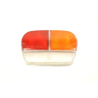 Rear light cap Fiat 1300 - 1500