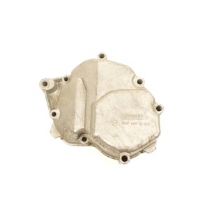 Gearbox cover Lancia Beta