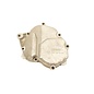 Gearbox cover Lancia Beta