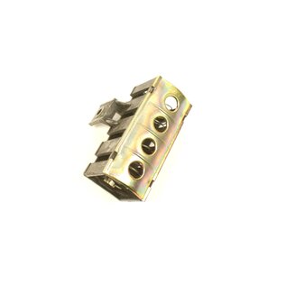 Resistance Lancia Beta