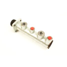 Master brake cylinder Fiat 241