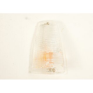 Richtingaanwijzerglas Fiat Regata