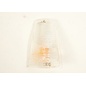 Turn signal glass right Fiat Regata