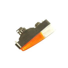 Blinker - standlicht Fiat 132 - 242