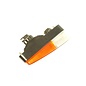 Blinker - standlicht rechts 132 - 242