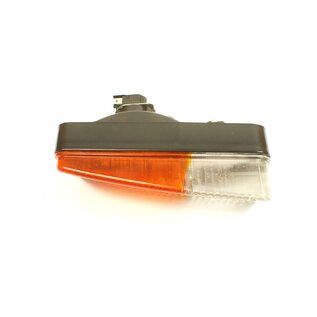 Blinker - standlicht rechts 132 - 242