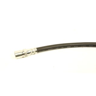 Bremsschlauch hinten Fiat 241