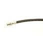 Brake hose rear Fiat 241