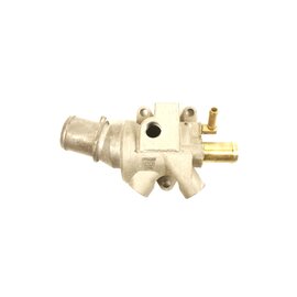 Thermostat thema 16V turbo