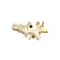 Thermostaat thema 16V turbo