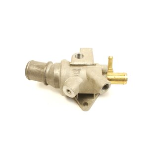 Thermostat thema 16V turbo