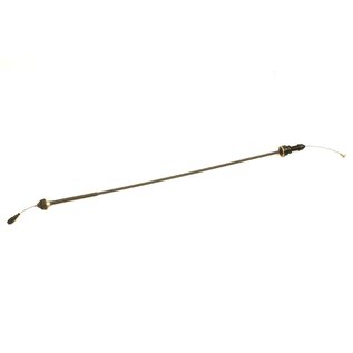 Throttle control cable kappa