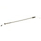 Throttle control cable kappa