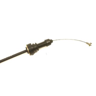 Throttle control cable kappa