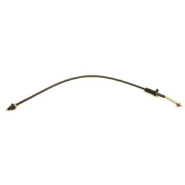 Throttle control cable Uno 900