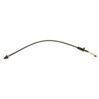 Throttle control cable Uno 900