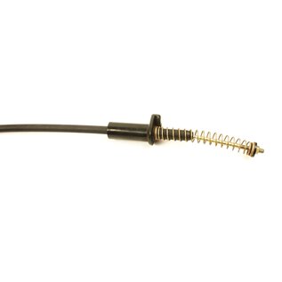 Throttle control cable Uno 900