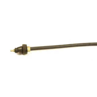 Throttle control cable Uno 900