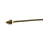 Throttle control cable Uno 900