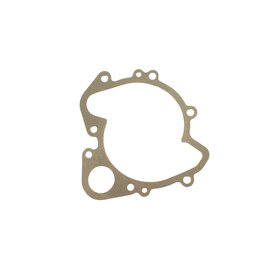Water pump gasket Gamma
