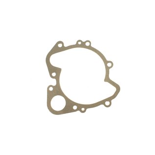 Waterpomppakking Gamma