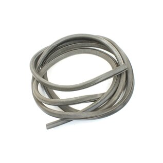 Cicognani Set deurrubber 500 N-D