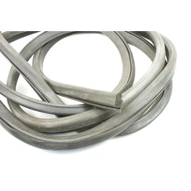 Cicognani Set deurrubber 500 N/D