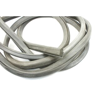 Cicognani Set deurrubber 500 N-D