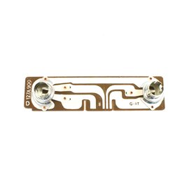 Rücklicht lampenfassung Fiat 127
