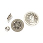 Kit d'embrayage Fiat 1100A - B - E - Balilla