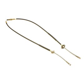 Handbrake cable 241