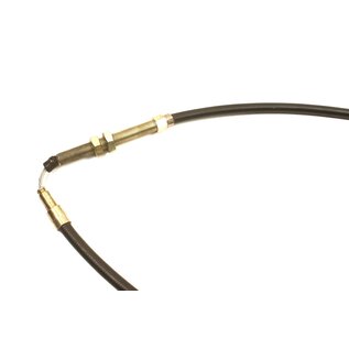 Cable de frein a main 241