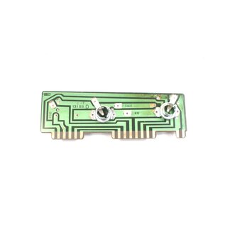 Rücklichtlampenfassung Fiat 131