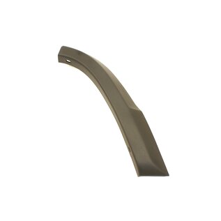 Rear right trim Fiat Ducato