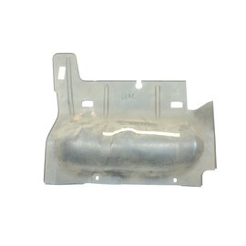 Bescherming front A112