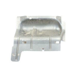 Protection front A112