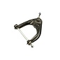 Suspension arm upper right 124 Spider