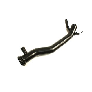 Tube d'eau Ducato 1.9 DS-TDS