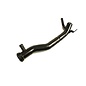 Cooling water tube Ducato 1.9 DS-TDS