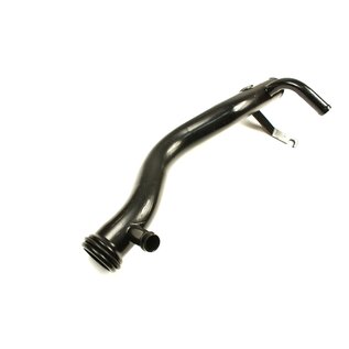 Waterbuis Ducato 1.9 DS