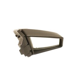 Exterior mirror right Fiat Ritmo