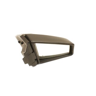 Exterior mirror right Fiat Ritmo