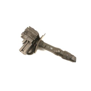 Light switch Fiat Tempra