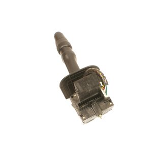 Light switch Fiat Tempra