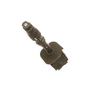 Lichtschakelaar Fiat Tempra