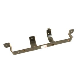 Bracket fuel pump Uno Turbo