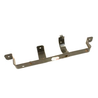 Beugel Benzinepomp Uno