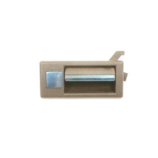 Left Rear Door Handle Regata
