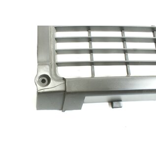 Grille Fiat 238
